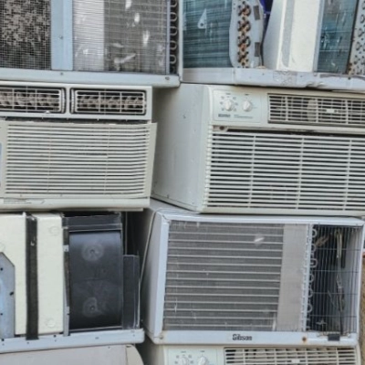 Maltepe Bölgesinde Karton Kilo Fiyatı